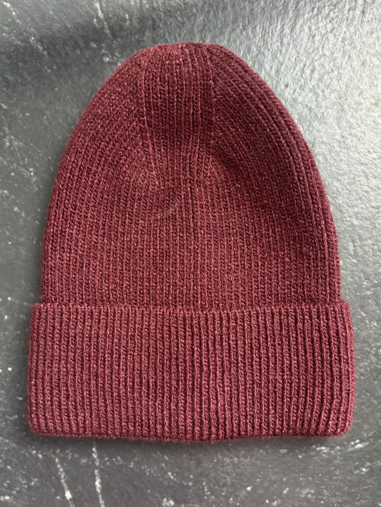 Шапка 72443880\428