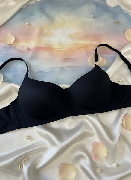 Бюстгальтер без косточек 72460595\15