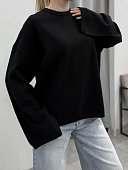 Джемпер 72460241\15