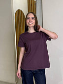 Футболка 72461914\1145