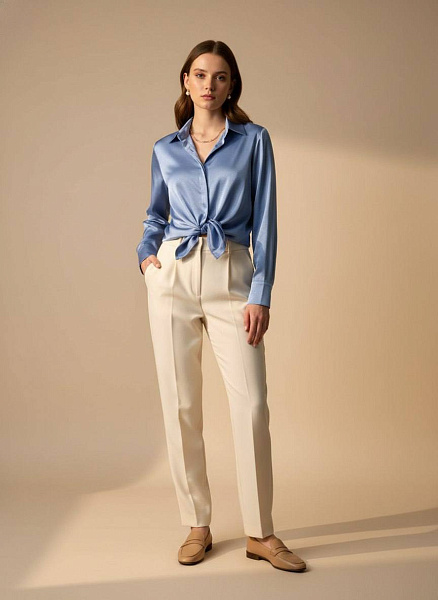 Рубашка SHOPDAANNA  72458704\20