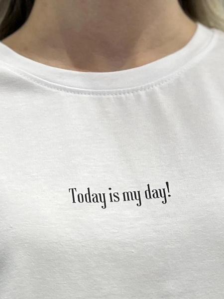 259791