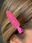 Заколка для волос 72459540\1012