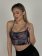 Топ push-up Exclusive 72459664\73