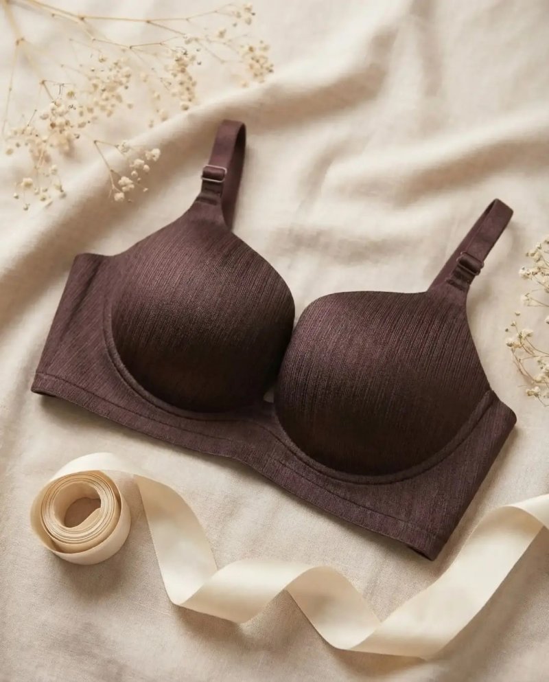 Бюстгальтер 72462084\1013