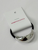 Резинка для волос К224 72456187\448