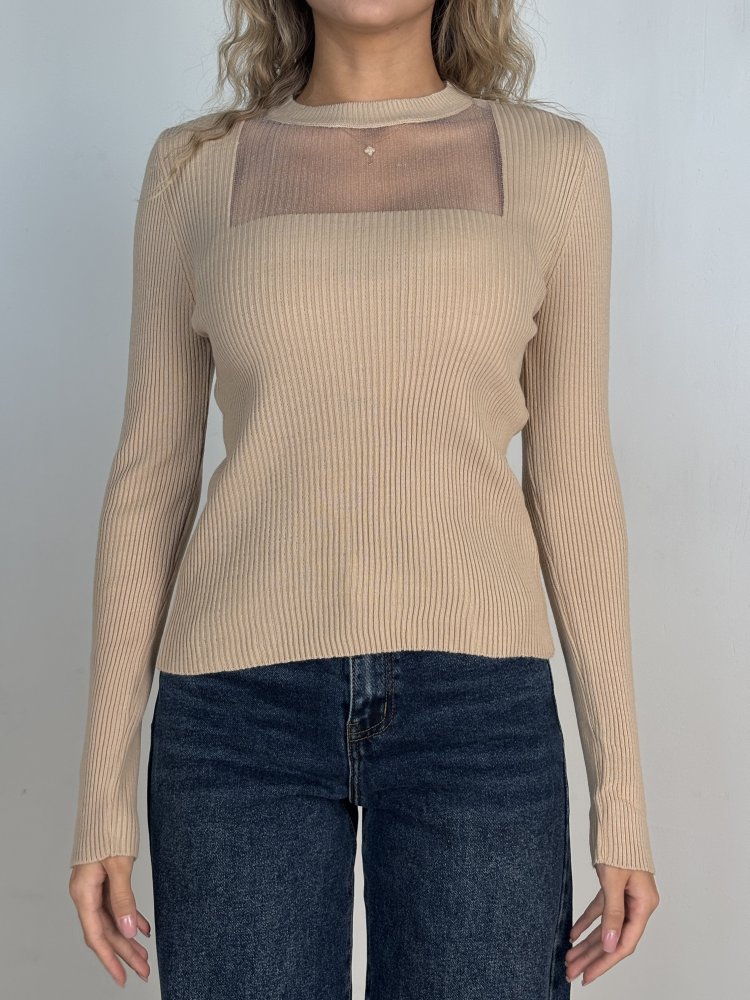 Джемпер Турция 72455257\19