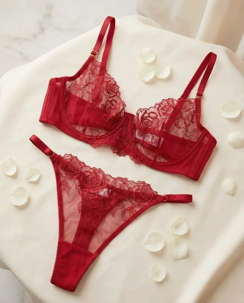 Комплект белья 72462075\1025