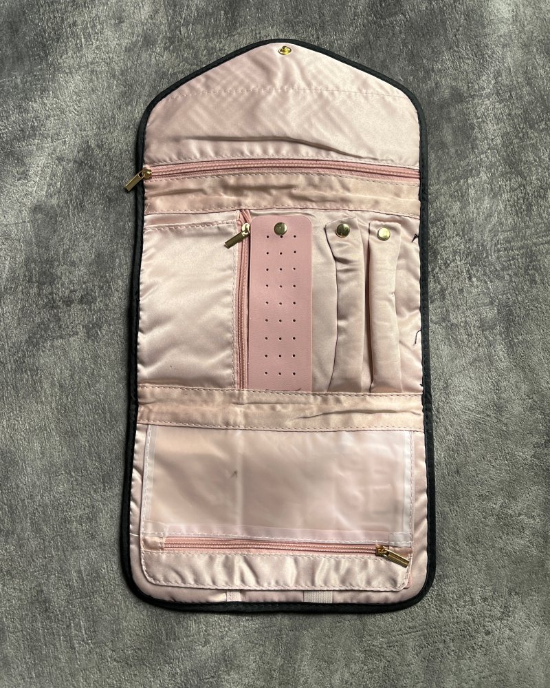 Органайзер для хранения украшений Exclusive 72447037\15