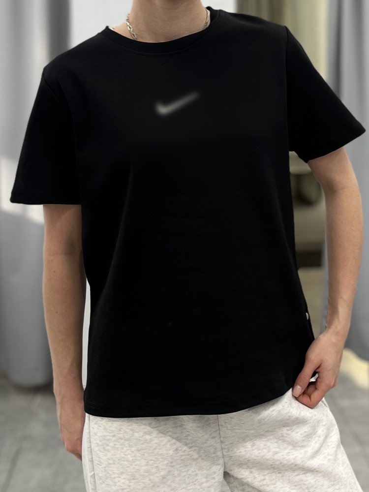 Футболка 72461846\15