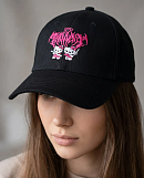 Кепка 72462736\15