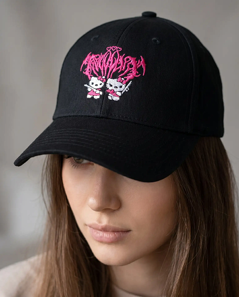 Кепка 72462736\15