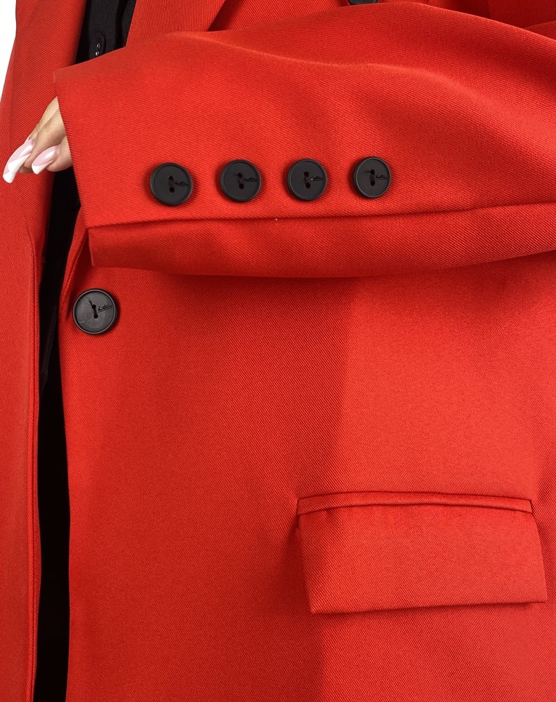 Жакет 72458383\17