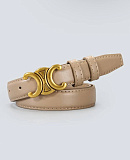 Ремень  72448779\1197