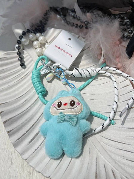 Брелок-обвес 72461039\23