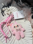 Брелок-обвес 72461039\447