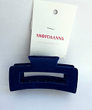 Заколка краб для волос 72458676\63