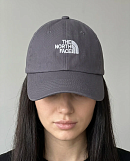 Кепка 72462714\10