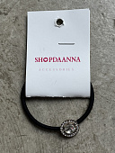 Резинка для волос 72458538\15