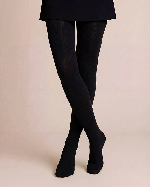 Колготки на меху  72460796\15