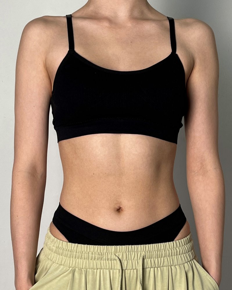 Комплект белья Exclusive 72452449\15