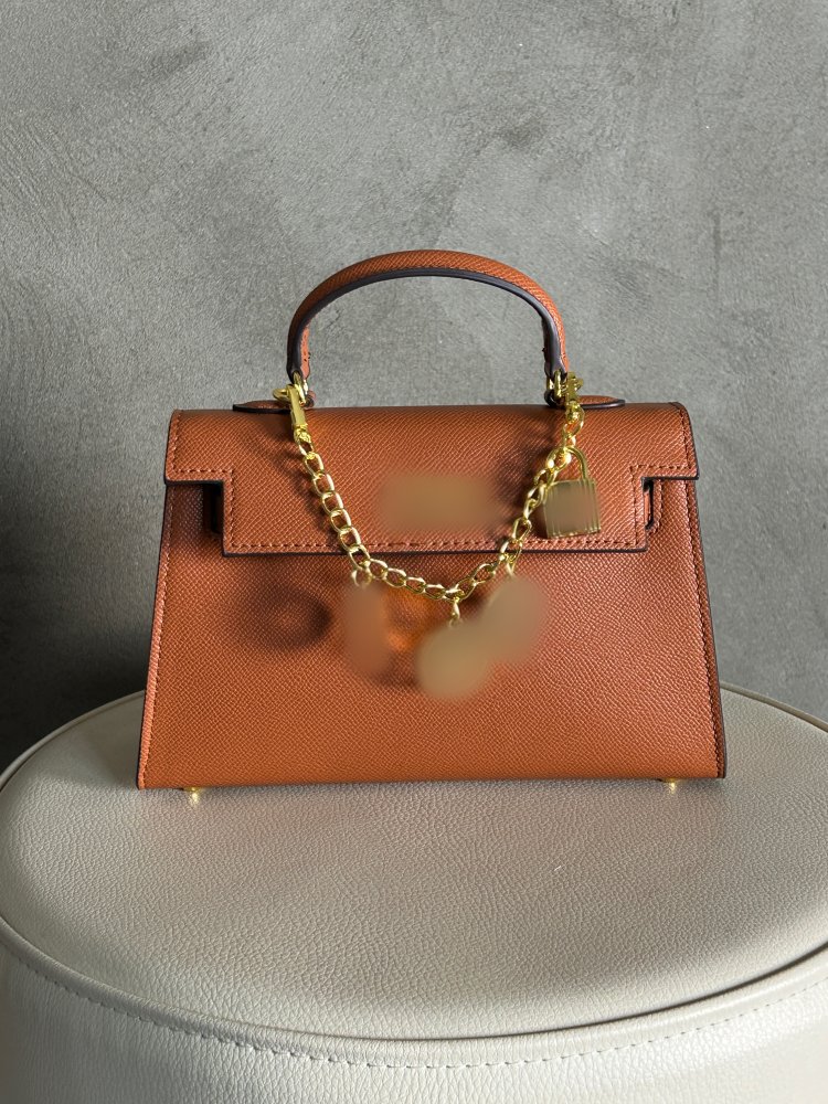 Сумка   72449691\1090