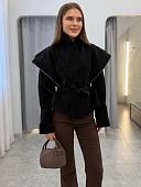 Куртка 72463319\15