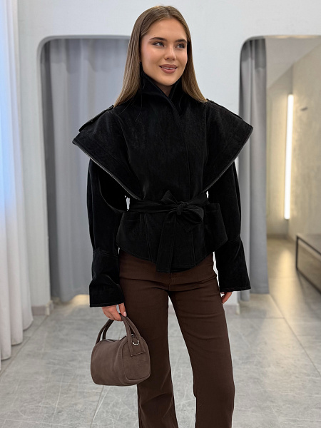 Куртка 72463319\15