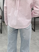 160155