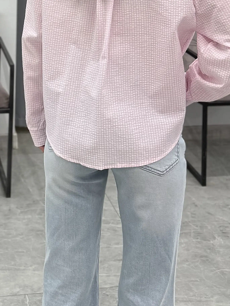 160155