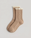 Носки 72462179\19