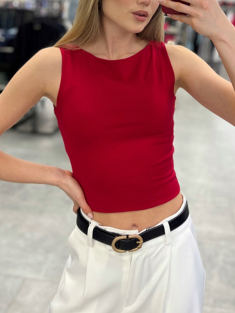 Топ SHOPDAANNA 72460051\17