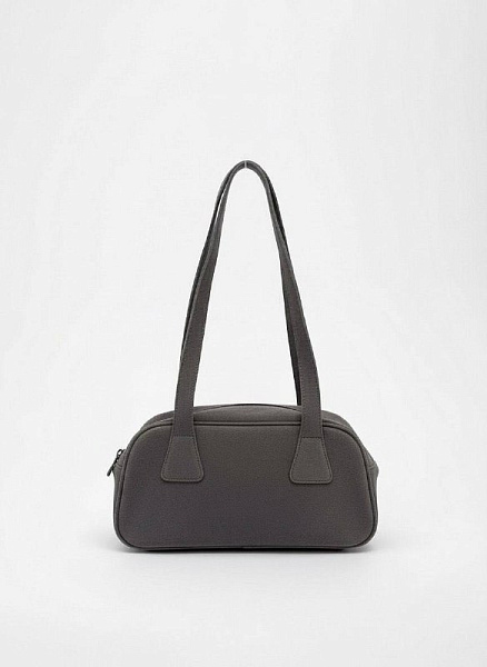 Сумка (замша) 72460923\1008