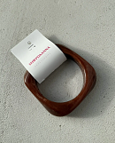 Браслет 72462001\1013