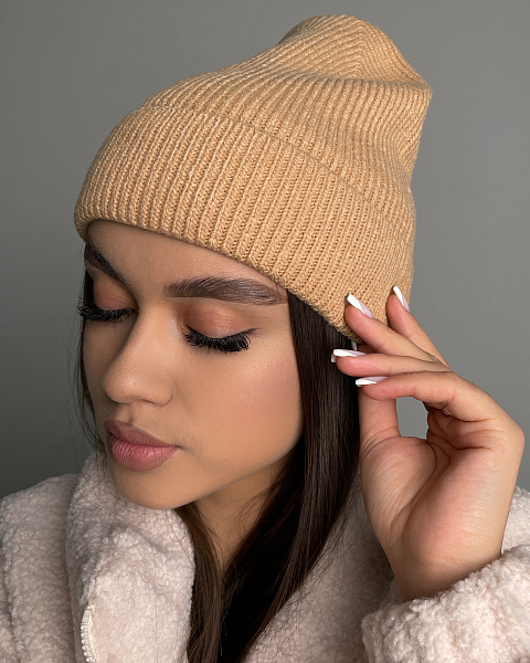 Шапка 72443882\1090