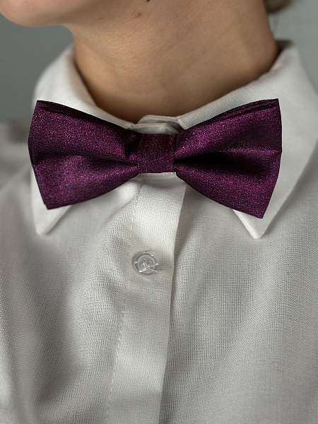 Галстук-бабочка 72454250\733