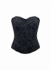 Топ корсет 72461151\15