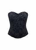 Топ корсет 72461151\15