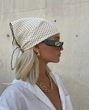 Платок 72462573\751