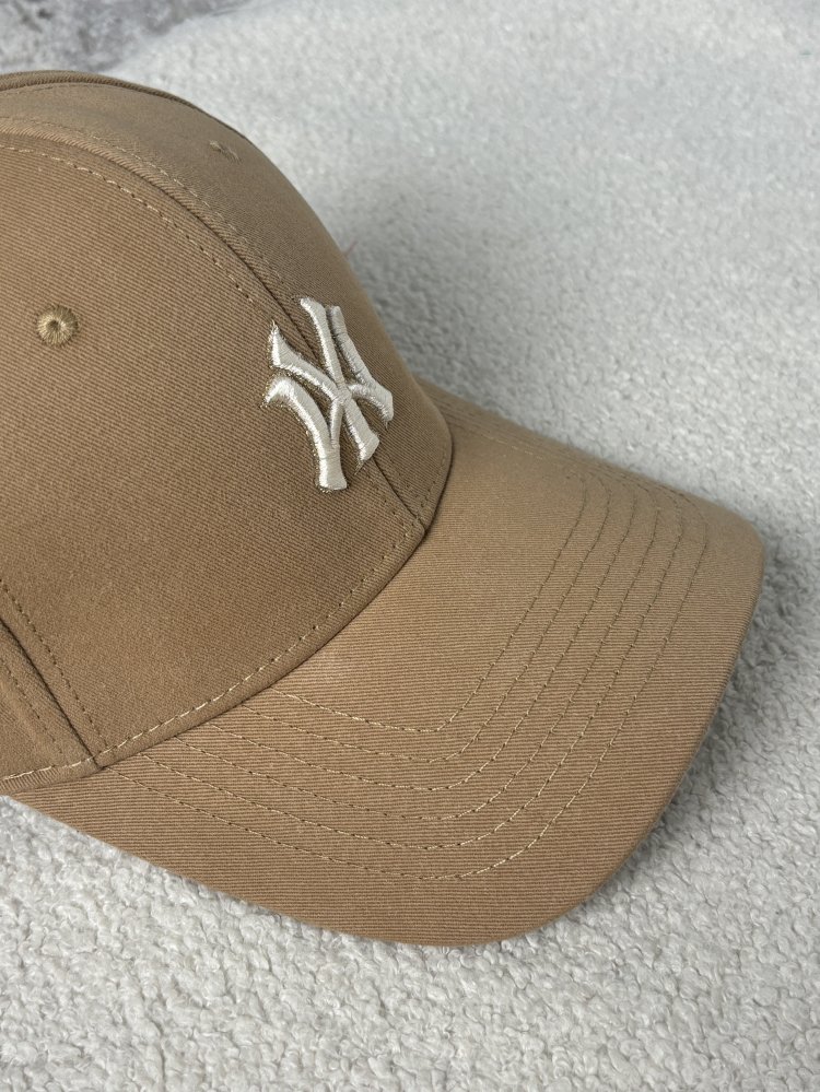 Кепка   Exclusive 72454139\441