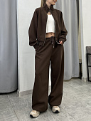 Костюм спортивный 72460374\41