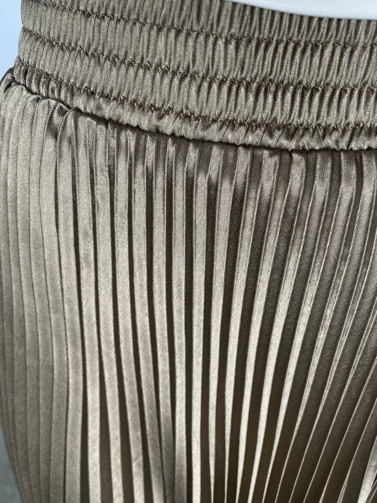 Юбка плиссе Exclusive 72459343\718