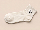 Носки короткие 72462525\751