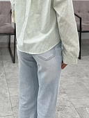 160676