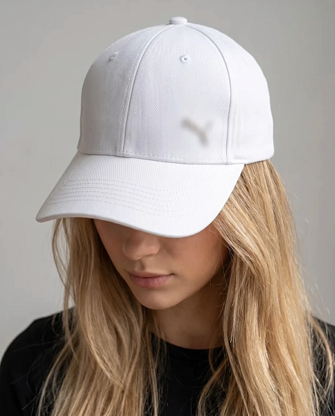 Кепка 72462716\25