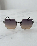 Очки 72462812\41