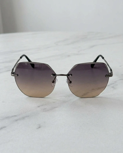 Очки 72462812\41