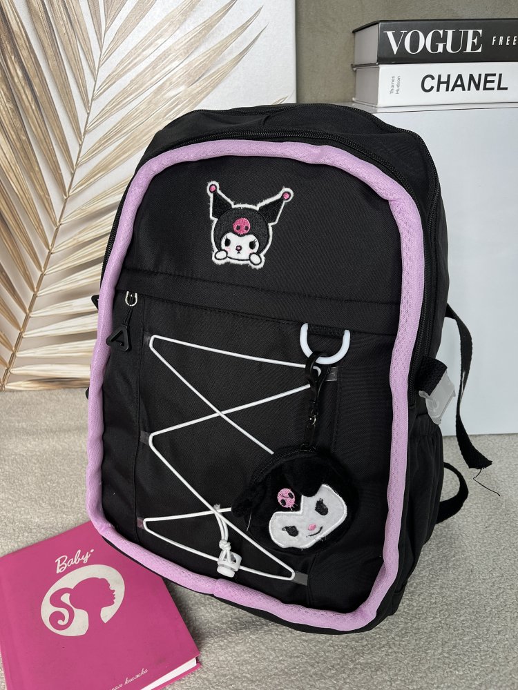 Рюкзак     Exclusive 72454025\15