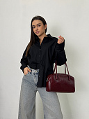 Рубашка SHOPDAANNA  72457314\15