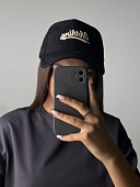 Кепка 72454113\15